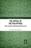 The Appeal of the Philippines