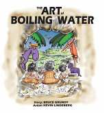 The Art of Boiling Water