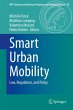 Smart Urban Mobility - Bild 1