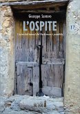 L’ospite. Uscire dal tunnel del Parkinson è possibile (eBook, ePUB)