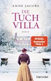 Die Tuchvilla / Tuchvilla Bd.1