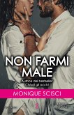 Non farmi male (eBook, ePUB)