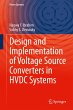 Design and Implementation of Voltage... - Bild 1