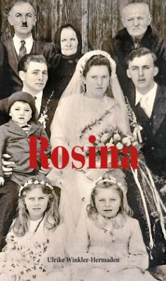 Rosina - Winkler-Hermaden, Ulrike