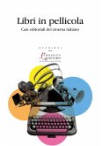 Libri in pellicola (eBook, PDF)