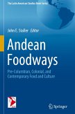 Andean Foodways