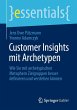 Customer Insights mit Archetypen - Bild 1