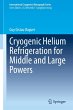 Cryogenic Helium Refrigeration for... - Bild 1