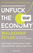 Unfuck the Economy - Bild 1