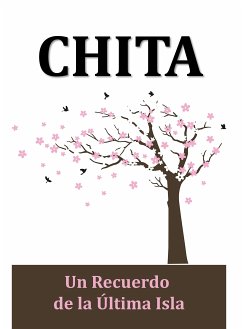 Chita: un Recuerdo de la Última Isla (Translated) (eBook, ePUB) - Hearn, Lafcadio