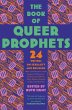 The Book of Queer Prophets (eBook, ePUB) - Bild 1