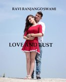 Love and Lust (eBook, ePUB)