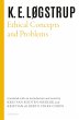 Ethical Concepts and Problems (eBook,... - Bild 1