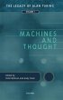 Machines and Thought (eBook, PDF) - Bild 1