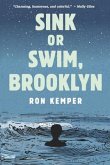 Sink or Swim, Brooklyn (eBook, ePUB)