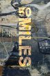 50 Miles (eBook, ePUB) - Bild 1