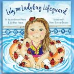 Lily the Ladybug Lifeguard (eBook, ePUB)