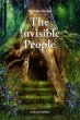 The Invisible People (eBook, ePUB) - Bild 1