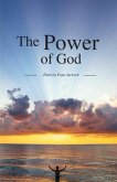 The Power of God (eBook, ePUB)