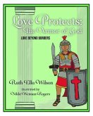Love Protects (eBook, ePUB)