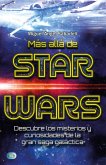 Más allá de Star Wars (eBook, PDF)