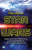 Más allá de Star Wars (eBook, PDF) Más allá de Star Wars (eBook, PDF)