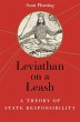 Leviathan on a Leash (eBook, ePUB) - Bild 1