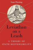 Leviathan on a Leash (eBook, ePUB)