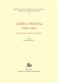 «Linea Nuova» (1964-1967). (eBook, PDF)