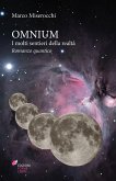 Omnium. ¿I molti sentieri della realtà - Romanzo quantico (eBook, ePUB)