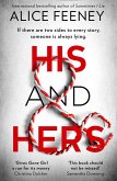 His and Hers (eBook, ePUB)