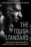 The Tough Standard (eBook, PDF)