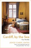 Cardiff, by the Sea (eBook, ePUB)