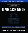 UNHACKABLE : Your Online Security... - Bild 1