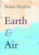 Earth and Air (eBook, ePUB) - Bild 1