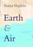 Earth and Air (eBook, ePUB)