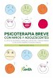 Psicoterapia breve con niños y... - Bild 1
