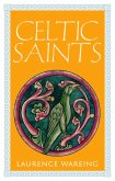 Celtic Saints (eBook, ePUB)