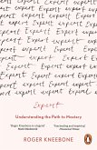 Expert (eBook, ePUB)