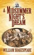 A Midsummer Night's Dream (eBook, ePUB) - Bild 1