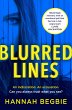 Blurred Lines (eBook, ePUB) - Bild 1
