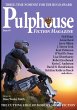 Pulphouse Fiction Magazine Issue #9... - Bild 1