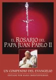 El Rosario del Papa Juan Pablo II (eBook, ePUB)