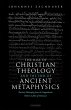 The Rise of Christian Theology and the... - Bild 1