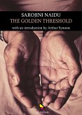 The golden threshold (eBook, ePUB)
