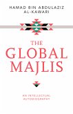 The Global Majlis (eBook, ePUB)