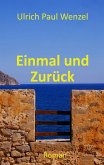 Einmal und Zurück (eBook, ePUB)