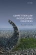 Competition Law in Developing Countries... - Bild 1