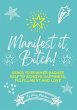 Manifest It, Bitch! (eBook, ePUB) - Bild 1