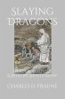 Slaying Dragons (eBook, ePUB) - Bild 1